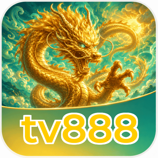 tv888 APK
