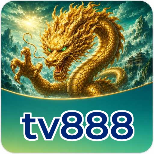 tv888 Download