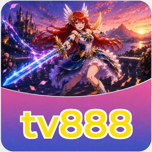 tv888 Download